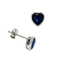 Orecchini Vivi Gioielli Donna in Argento 1903110050154 TITAN SILVER - 1903110050154 TITAN SILVER